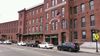 100 Grove St photo